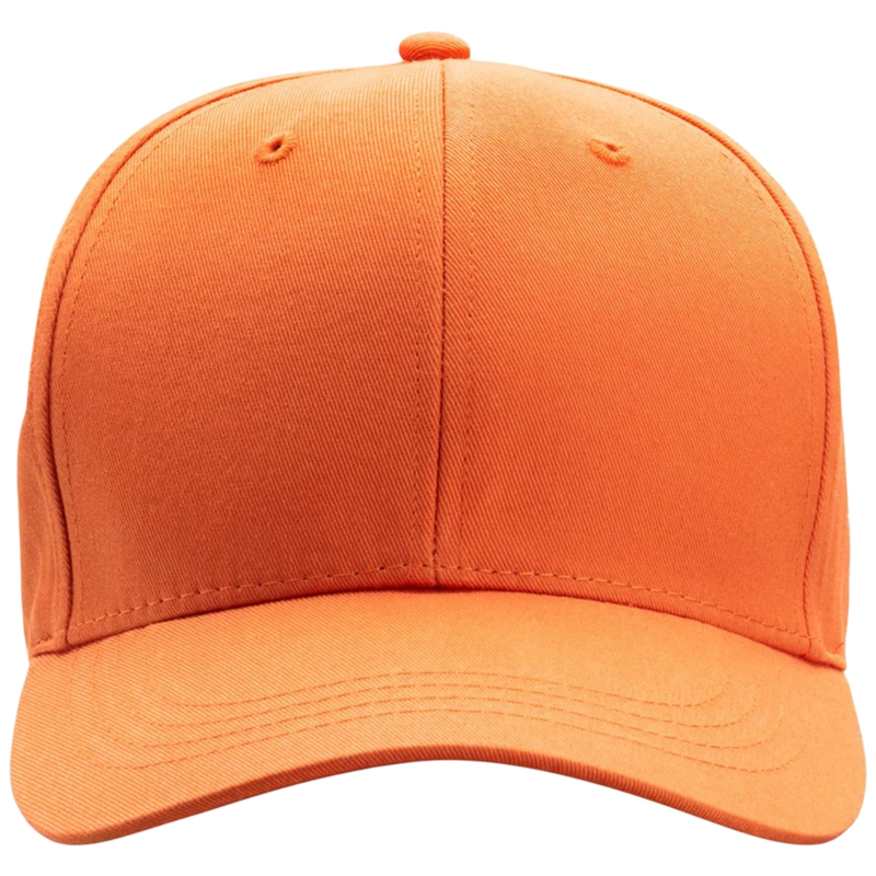 Snickers Allroundwork Cap 9079