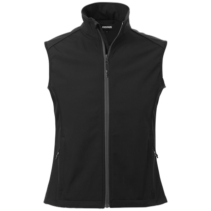 Fristads Acode WindWear Softshell-Körperwärmer Damen 113532
