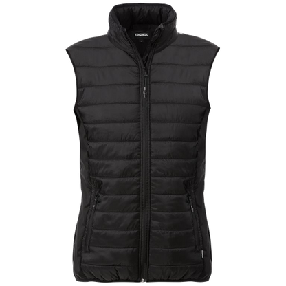 Fristads Acode gewatteerde bodywarmer dames 1516 SCQ 117887