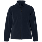 Fristads Acode fleecejack dames 1498 FLE 119011
