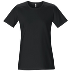 Fristads Acode T-Shirt Damen 1926 ELA 124215
