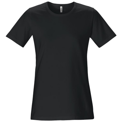 Fristads Acode T-shirt dames 1926 ELA 124215