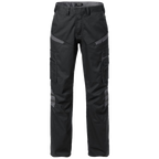 Fristads Skarup Broek dames 2554 STFP 129483