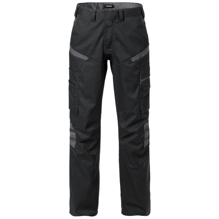 Fristads Skarup Hose Damen 2554 STFP 129483