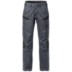 Fristads Skarup Broek dames 2554 STFP 129483