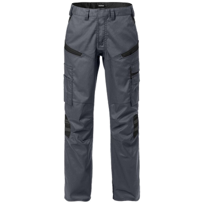 Fristads Skarup Broek dames 2554 STFP 129483