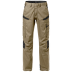 Fristads Skarup Broek dames 2554 STFP 129483