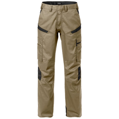 Fristads Skarup Broek dames 2554 STFP 129483