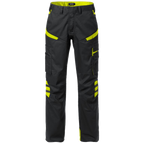 Fristads Skarup Broek dames 2554 STFP 129483