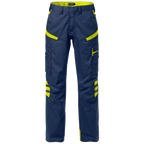 Fristads Skarup Broek dames 2554 STFP 129483