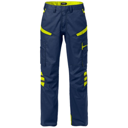Fristads Skarup Broek dames 2554 STFP 129483