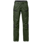 Fristads Skarup Broek dames 2554 STFP 129483