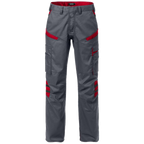 Fristads Skarup Broek dames 2554 STFP 129483