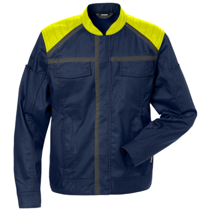 Fristads Skarup Jacke Damen 4556 STFP 129529