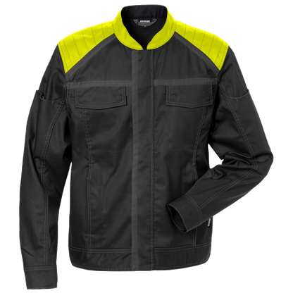 Fristads Skarup Jacke Damen 4556 STFP 129529