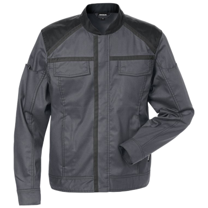 Fristads Skarup Jacke Damen 4556 STFP 129529
