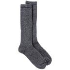 Fristads Flamestat long socks 9198 FSOH 130208