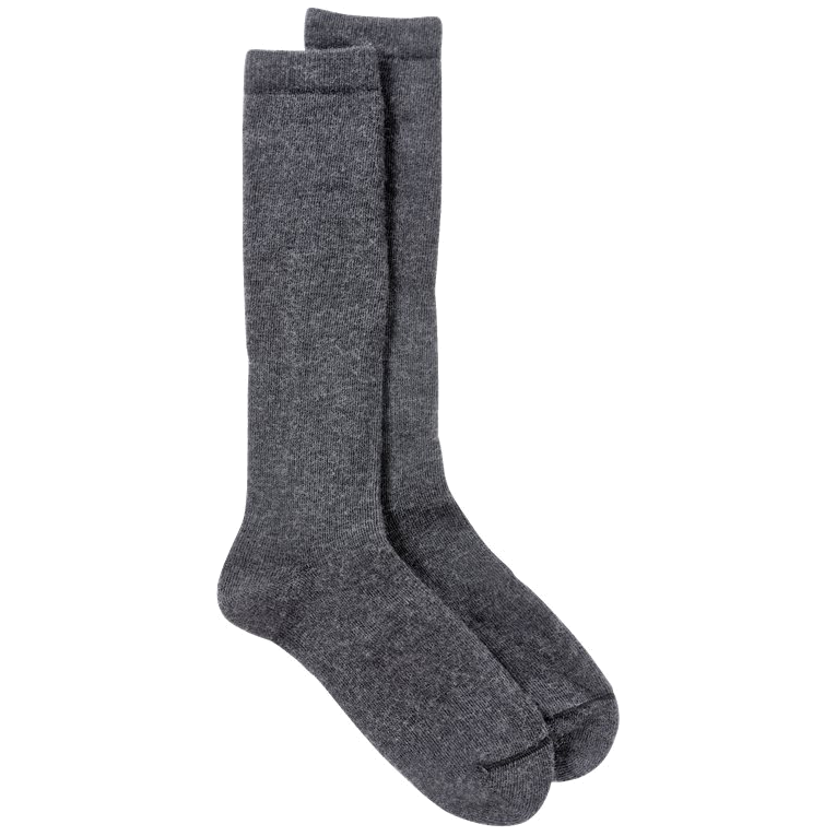 Fristads Flamestat lange Socken 9198 FSOH 130208