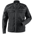 Fristads Skarup Green jack dames 4689 GRT 130720