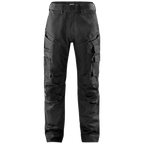 Fristads Skarup Green broek dames 2689 GRT 130721