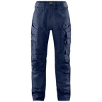 Fristads Skarup Green broek dames 2689 GRT 130721
