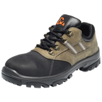 Emma Nordic Low Work Schuh S3 722546