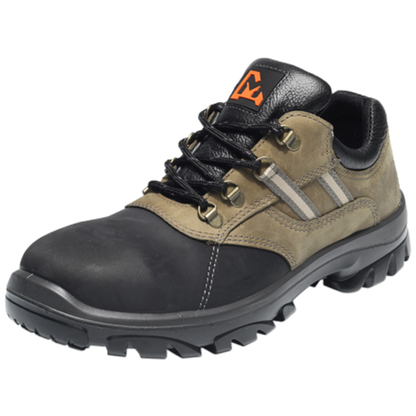 Emma Nordic Laag Werkschoen S3 722546