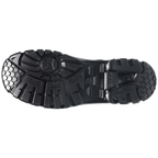 Emma Nordic Low Work Schuh S3 722546