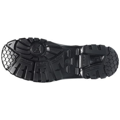 Emma Nordic Laag Werkschoen S3 722546