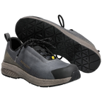 Mascot Footwear Customized Werksneakers S1PS ESD F1600