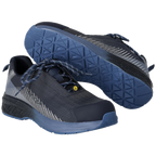 Mascot Footwear Customized Werksneakers S1PS ESD F1600