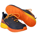 Mascot Footwear Customized Werksneakers S1PS ESD F1600