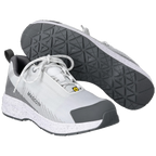 Mascot Footwear Customized Werksneakers S1PS ESD F1600