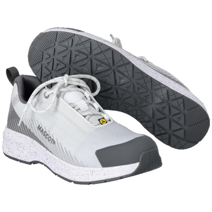 Mascot Footwear Customized Werksneakers S1PS ESD F1600