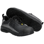 Mascot Footwear Customized Werksneakers S1PS ESD F1600