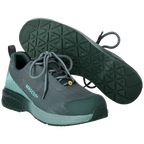 Mascot Footwear Customized Werksneakers S1PS ESD F1600