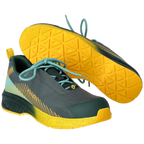 Mascot Footwear Customized Werksneakers S1PS ESD F1600