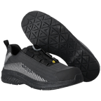 Mascot Footwear Customized Werksneakers BOA-Fit Dames S1PS ESD F1601