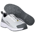 Mascot Footwear Customized Werksneakers BOA-Fit Dames S1PS ESD F1601