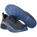 Mascot Footwear Customized Werksneakers BOA-Fit Dames S1PS ESD F1601