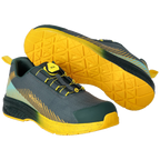 Mascot Footwear Customized Werksneakers BOA-Fit Dames S1PS ESD F1601