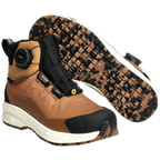 Mascot Footwear Customized S7S Hoge BOA Werkschoen F1602