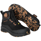 Mascot Footwear Customized S7S Hoge BOA Werkschoen F1602