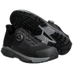 Mascot Footwear Customized Werksneakers Overneus BOA-Fit S1PS ESD F1680