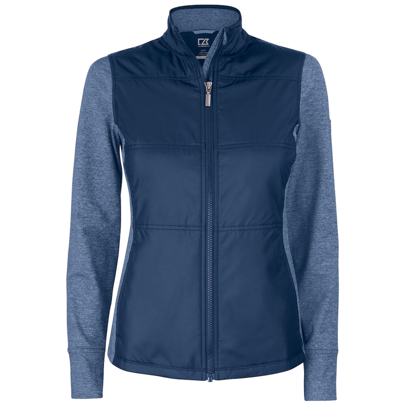 Cutter & Buck Stealth Jacket Ladies 351443