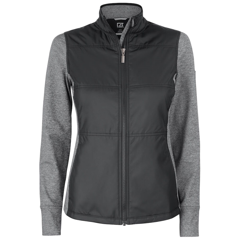 Cutter & Buck Stealth Jacket Ladies 351443