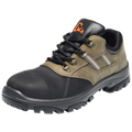Emma Nordic Low Work Schuh S3 722546