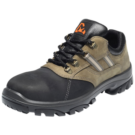 Emma Nordic Low Work Schuh S3 722546
