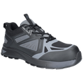 Bata Sportmates Dense Laag Werkschoen S3