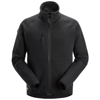 Snickers Allroundwork Polartec Thermal Pro Fleece Jack 8020